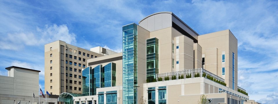 2198-va-pittsburgh-healthcare-system-consolidation-building-5464