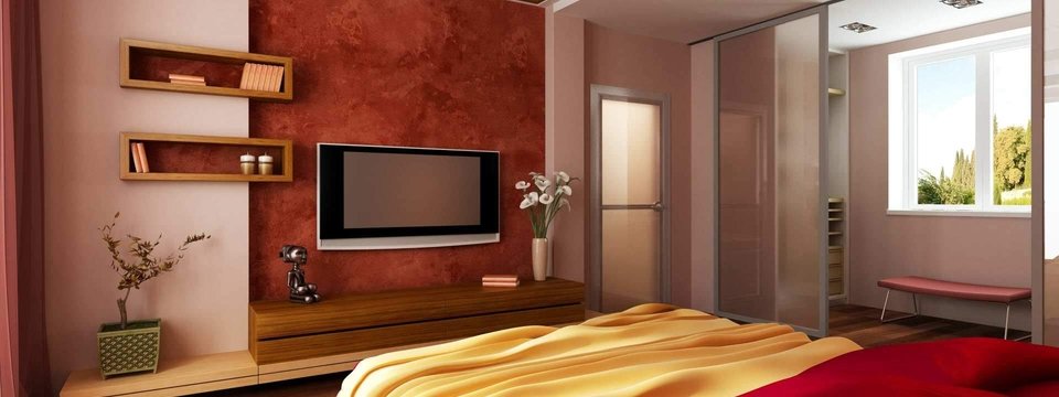 Interior-Design-Bedroom-Luxury-Design