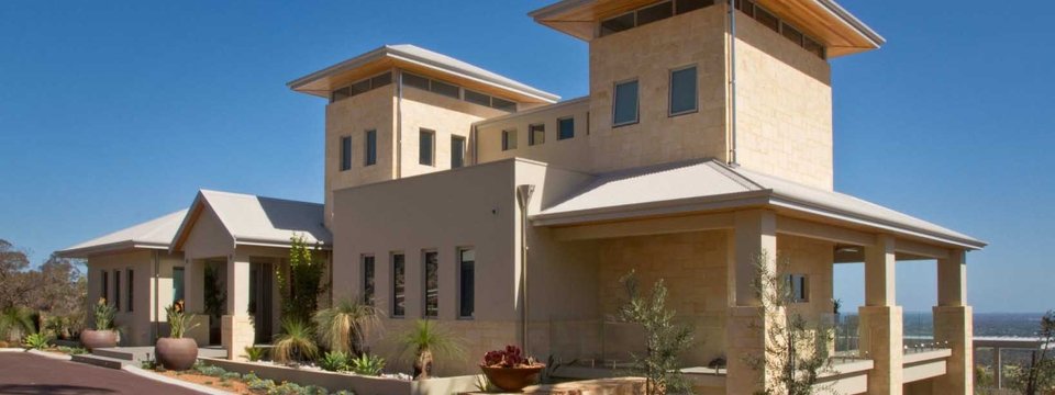 RESI_BUILD_BROKERS_151