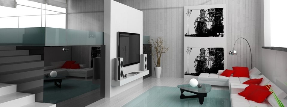 living-room-interior-design